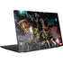 Marvel Guardians of the Galaxy Cosmic Unity Dell Vostro Skin